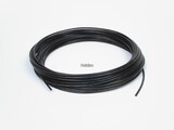 TUBE POLYAMIDE 9X1.5 PAR METRE